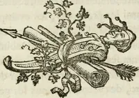 An illustration from Theórie des jardins (1776)
