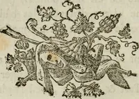 An illustration from Theórie des jardins (1776)