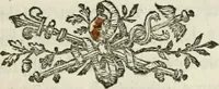 An illustration from Theórie des jardins (1776)