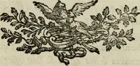 An illustration from Theórie des jardins (1776)