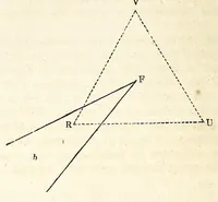 An illustration from Théorie scientifique des couleurs : et leurs applications a l'art et a l'industrie (1881)