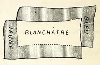 Picture 7 of 17 from Théorie scientifique des couleurs : et leurs applications a l'art et a l'industrie (1881), leaf 108
