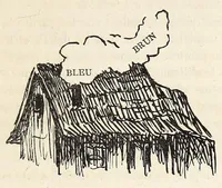 Picture 3 of 17 from Théorie scientifique des couleurs : et leurs applications a l'art et a l'industrie (1881), leaf 59