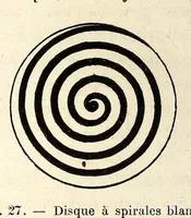 Picture 5 of 17 from Théorie scientifique des couleurs : et leurs applications a l'art et a l'industrie (1881), leaf 92