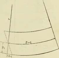 An illustration from The theory and practice of modern framed structures : designed for the use of schools, and for engineers in professional practice (1897)
