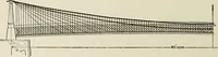 An illustration from The theory and practice of modern framed structures : designed for the use of schools, and for engineers in professional practice (1897)