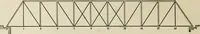 An illustration from The theory and practice of modern framed structures : designed for the use of schools, and for engineers in professional practice (1897)