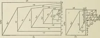An illustration from The theory and practice of modern framed structures : designed for the use of schools, and for engineers in professional practice (1897)