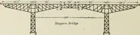 An illustration from The theory and practice of modern framed structures : designed for the use of schools, and for engineers in professional practice (1897)