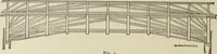 An illustration from The theory and practice of modern framed structures : designed for the use of schools, and for engineers in professional practice (1897)