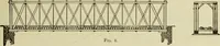 An illustration from The theory and practice of modern framed structures : designed for the use of schools, and for engineers in professional practice (1897)