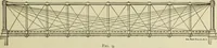 An illustration from The theory and practice of modern framed structures : designed for the use of schools, and for engineers in professional practice (1897)