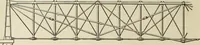 An illustration from The theory and practice of modern framed structures : designed for the use of schools, and for engineers in professional practice (1897)