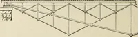 An illustration from The theory and practice of modern framed structures : designed for the use of schools, and for engineers in professional practice (1897)