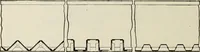An illustration from The theory and practice of modern framed structures : designed for the use of schools, and for engineers in professional practice (1897)