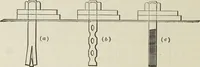 An illustration from The theory and practice of modern framed structures : designed for the use of schools, and for engineers in professional practice (1897)