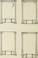 An illustration from The theory and practice of modern framed structures : designed for the use of schools, and for engineers in professional practice (1897)