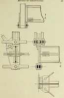 An illustration from The theory and practice of modern framed structures : designed for the use of schools, and for engineers in professional practice (1897)