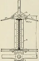 An illustration from The theory and practice of modern framed structures : designed for the use of schools, and for engineers in professional practice (1897)