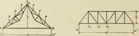 An illustration from The theory and practice of modern framed structures : designed for the use of schools, and for engineers in professional practice (1897)