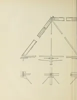 An illustration from The theory and practice of modern framed structures : designed for the use of schools, and for engineers in professional practice (1897)