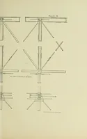 An illustration from The theory and practice of modern framed structures : designed for the use of schools, and for engineers in professional practice (1897)