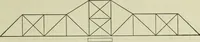 An illustration from The theory and practice of modern framed structures : designed for the use of schools, and for engineers in professional practice (1897)