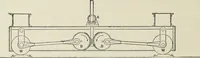 An illustration from The theory and practice of modern framed structures : designed for the use of schools, and for engineers in professional practice (1897)