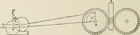 An illustration from The theory and practice of modern framed structures : designed for the use of schools, and for engineers in professional practice (1897)