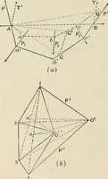 An illustration from The theory and practice of modern framed structures : designed for the use of schools, and for engineers in professional practice (1897)