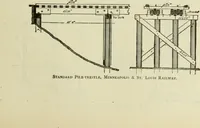 An illustration from The theory and practice of modern framed structures : designed for the use of schools, and for engineers in professional practice (1897)