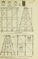 An illustration from The theory and practice of modern framed structures : designed for the use of schools, and for engineers in professional practice (1897)