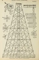 An illustration from The theory and practice of modern framed structures : designed for the use of schools, and for engineers in professional practice (1897)