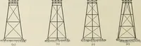 An illustration from The theory and practice of modern framed structures : designed for the use of schools, and for engineers in professional practice (1897)