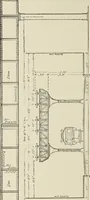 An illustration from The theory and practice of modern framed structures : designed for the use of schools, and for engineers in professional practice (1897)