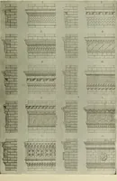 An illustration from The theory and practice of modern framed structures : designed for the use of schools, and for engineers in professional practice (1897)