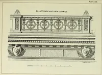 An illustration from The theory and practice of modern framed structures : designed for the use of schools, and for engineers in professional practice (1897)