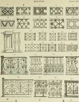 An illustration from The theory and practice of modern framed structures : designed for the use of schools, and for engineers in professional practice (1897)