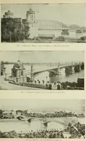 An illustration from The theory and practice of modern framed structures : designed for the use of schools, and for engineers in professional practice (1897)