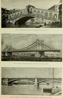 An illustration from The theory and practice of modern framed structures : designed for the use of schools, and for engineers in professional practice (1897)
