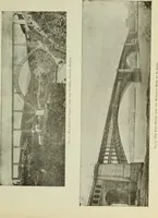 An illustration from The theory and practice of modern framed structures : designed for the use of schools, and for engineers in professional practice (1897)