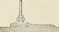 An illustration from The theory and practice of modern framed structures : designed for the use of schools, and for engineers in professional practice (1897)