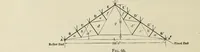 An illustration from The theory and practice of modern framed structures : designed for the use of schools, and for engineers in professional practice (1897)