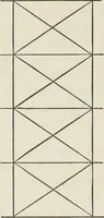 An illustration from The theory and practice of modern framed structures : designed for the use of schools, and for engineers in professional practice (1897)