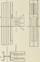 An illustration from The theory and practice of modern framed structures : designed for the use of schools, and for engineers in professional practice (1897)
