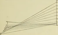 An illustration from The theory and practice of modern framed structures : designed for the use of schools, and for engineers in professional practice (1897)
