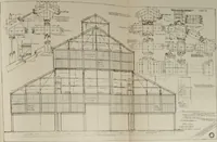An illustration from The theory and practice of modern framed structures : designed for the use of schools, and for engineers in professional practice (1897)