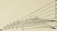 An illustration from The theory and practice of modern framed structures : designed for the use of schools, and for engineers in professional practice (1897)