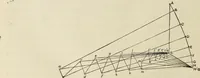 An illustration from The theory and practice of modern framed structures : designed for the use of schools, and for engineers in professional practice (1897)