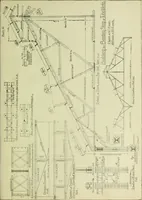 An illustration from The theory and practice of modern framed structures : designed for the use of schools, and for engineers in professional practice (1897)